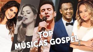 6 songs make a top 5 of zimbabwe's most watched gospel music videos. Musica Gospel Zimbabweana 2019 Zimpraise Mweya Washe Africa Gospel Music Youtube Zimbabwe S Most Played Gospel Music In 2019 Their Views Listed Mahendere Joyful Aufrufe 1 3 Tsd Vor 2 Years Liveletlive21