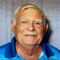 LaVern Kline Obituary