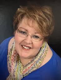 Rita L. Houston Obituary December 26, 2024