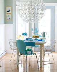 Outdoor lighting sale all filters reset all filters. Rooms With Oversize Pendant Lighting Where To Buy Them Apartment Therapy