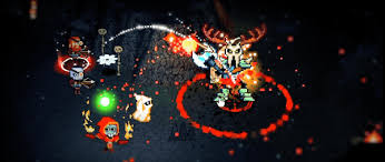 I look for them mainly on soggy cave because there's a 100% chance . Looking For Heals On Steam