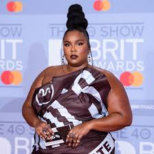Maybe you would like to learn more about one of these? Lizzo Countersued Over Truth Hurts Songwriting Claim