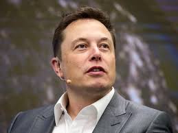 Elon Musk's Most Shocking Quotes About Tesla, Space, Tech, and More