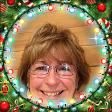 Is anyone missing a male house cat?