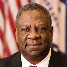 Obituaries for 6-30-20