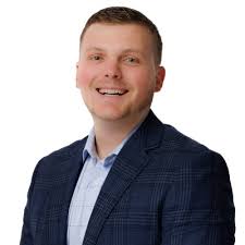 We are proud to share that our team has been recognized