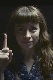 Can You Solve This College Mystery? (TV Mini Series 2017– )