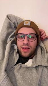 Was zockt ihr leute helft mir ❤️#twitchstreamer #callofdutyblackops6  #camogrinding #gaming #callofduty #bo6 #blackops6zombies #callofduty  #playstation5 #blackops @Momooaa @Julia Slnr @Basti_TDH_♥️🥳 ...