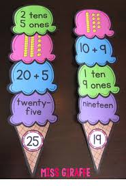 Debbie Samuel (debsam85)