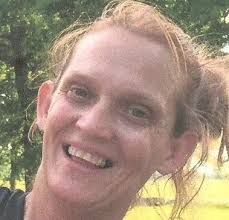 Mississippi Missing and Unidentified