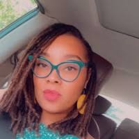 Lacole Smith Email & Phone Number