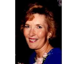 JOYCE GOODING Obituary (1942