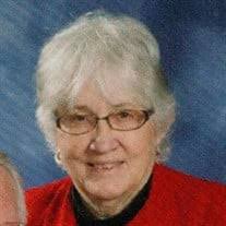 Search Elsie Arnold Obituaries and Funeral Services