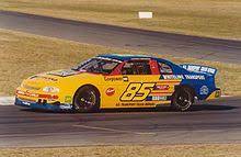 Motor sport is an international language. Nascar In Australia Wikipedia