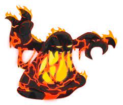 Check spelling or type a new query. Lava Monster Book Of Ages