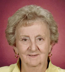 Ruth Marienau Obituary, Formerly of Des Moines, IA :: Iles Funeral Homes
