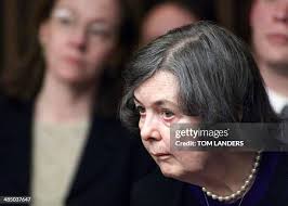 96 Catherine Hamlin Photos & High Res Pictures