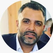 I'm thrilled to share I've been promoted to Account Director at LAW  Creative.