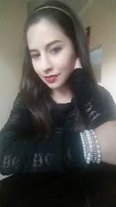 nancy cuellar (@nancyjcf_nancy)