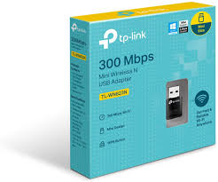 Please download it from your system manufacturer's website. Amazon Com Tp Link Tl Wn823n N300 Mini Usb Wireless Wifi Network Adapter For Pc Ideal For Raspberry Pi Black Computers Accessories
