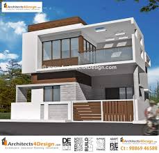 Use this opportunity to see some pictures to add your insight, whether these images are newest pictures. Duplex House Plans For 30x40 20x30 30x50 40x60 40x40 50x80 40x40 Duplex House Plans