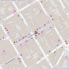 Be the first to write a review! Rue Trebois Levallois Perret