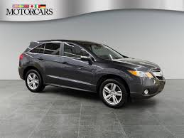 Image result for Crystal Black 2012 RDX
