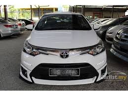 Klims18 2019 toyota vios in malaysia new inside and out rm77k rm87k youtube. Toyota Vios Keli