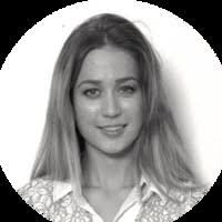 5 "Merle Andersen" profiles