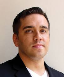 Library TexasLibraryJournal