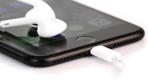 Profitez de vos multimédias où que vous soyez, commandez un écouteur iphone 7 pas cher sur rakuten. Voici Notre Selection Des Meilleurs Ecouteurs Et Casques Lighting Tech Advisor