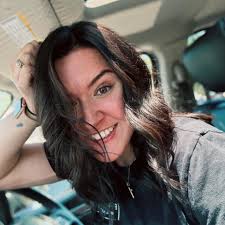 Will the big trucks be there the weekend of September 19th?