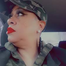 Gosh...came across the picture taken about 26 years ago🫶🏼. God is good🙌🏼