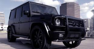 Unimog Tumblr G Wagon Dream Cars Mercedes G