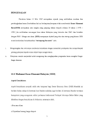 Peristiwa 13 mei 1969merupakan satu peristiwa hitam dalam sejarah negara kita kerana ia melibatkan pertelingkahan dan rusuhan antara kaum. Dasar Ekonomi Baru 1972