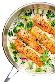 We did not find results for: 50 Best Salmon Recipes Top Rated Foodiecrush Com