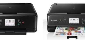 The size of your windows is already determined automatically (see right), but if you want to know how to do this, help is here. Canon Pixma Ts6050 Driver Software And Manual Download Ij Start Canon