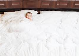 Kinderbett kutsche kinderbett mit rutsche kinder kostüm kinder bett kinderbett prinzessin coole kinderbetten kinder gartenhaus. Ein Mitwachsendes Kinderbett Ist Preiswert Nachhaltig Hat Stil Eltern Kind Tipps