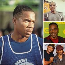 We think the world of Duane Esse