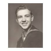 Search Ralph Murdock Obituaries and Funeral Services