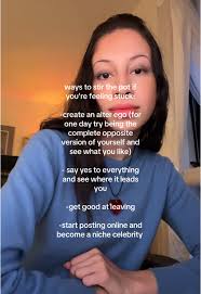 Stir The Pot Game Instructions