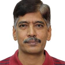 Today, I am very happy to start work as an operations manager in Banshing.  Cheers.