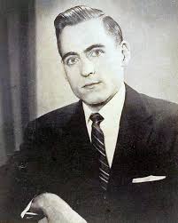 R. A. Patrick Funeral Home