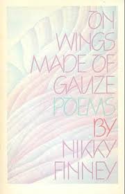 Books Head Off Split Books National Book Award Black Arts Movement