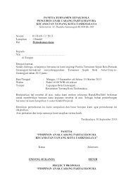 We did not find results for: Makalah Sepak Bola Slideshare Contoh Surat