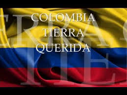 Colombia tierra querida piano daniel parra pianista musica instrumental en quito ecuador. Nikol Daniela Chingate Colombia Tierra Querida By Henry Chingate