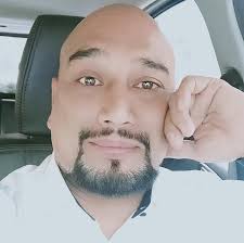 Murali Sharma and Ashwini Kalsekar