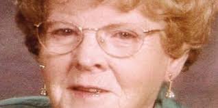 Catherine F. Smiledge