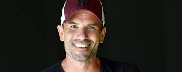 Martin stenmarck фото исполнителя martin stenmarck. Martin Stenmarck Om Lyckoviken Dannes Hemlighet Moviezine