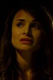 The Motorcycle Diaries Reviews